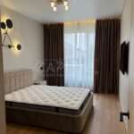 Продаж будинку 130м², 2 соток, Софіївська Борщагівка | 6