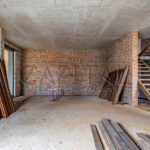 Продаж будинку 340м², 5.5 соток, Київ | 11
