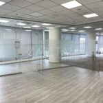 Оренда комерційної нерухомості по вул. Мечнікова, 637 м² | 3