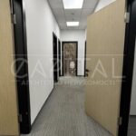 Оренда комерційної нерухомості по вул. Болсунівська, 207 м² | 11