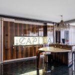Продаж будинку 296м², 10 соток, Бровари | 1