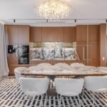 Продаж будинку 303.2м², 12 соток, Київ | 10
