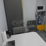 Продаж комерційної нерухомості по вул. Старонаводницька, 136.8 м² | 15