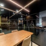 Оренда комерційної нерухомості по вул. Федорова, 109 м² | 11