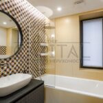 Продаж будинку 217м², 4 соток, Ірпінь | 17