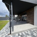 Продаж будинку 150м², 6 соток, Київ | 2
