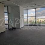Оренда комерційної нерухомості по вул. Мечнікова, 761 м² | 15