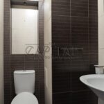 Продаж 3 кімн. квартири по вул. Миколи Руденка 14-З | 8