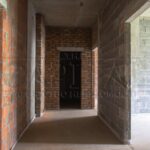 Продаж комерційної нерухомості по вул. Дубищанська, 106 м² | 8