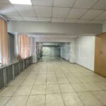 Продаж комерційної нерухомості по вул. Деміївська, 310 м² | 4