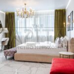 Продаж 2 кімн. квартири по вул. Оболонський 26 | 7