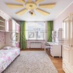 Продаж 4 кімн. квартири по вул. Срібнокільська 22 | 13