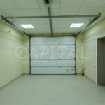 Оренда будинку 215м², 5 соток, Київ | 6