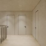 Продаж будинку 252м², 4.5 соток, Київ | 11