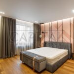 Продаж будинку 217м², 4 соток, Ірпінь | 11