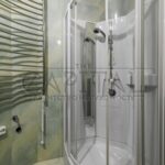 Продаж 5 кімн. квартири по вул. Бульварно-Кудрявська | 9