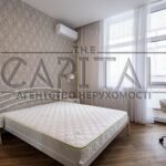 Продаж 3 кімн. квартири по вул. Іоанна Павла II 11 | 7