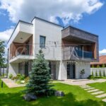 Продаж будинку 303.2м², 12 соток, Київ | 1
