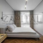 Продаж будинку 130м², 1.5 соток, Віта-поштова | 16