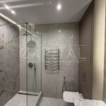 Продаж 3 кімн. квартири по вул. Причальна | 9