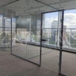 Оренда комерційної нерухомості по вул. Мечнікова, 761 м² | 3