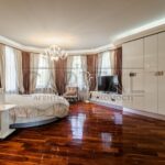 Оренда будинку 800м², 21 соток, Буча | 13