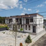 Продаж будинку 116м², 1 соток, Крюківщина | 3