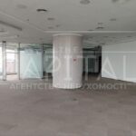 Оренда комерційної нерухомості по вул. Мечнікова, 761 м² | 2