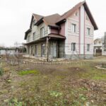 Оренда будинку 550м², 10 соток, Київ | 4