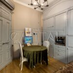 Продаж 2 кімн. квартири по вул. Велика Васильківська 43/16 | 8