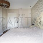 Продаж 3 кімн. квартири по вул. Глибочицька 13 | 15