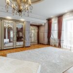 Оренда будинку 950м², 40 соток, Козин | 23