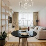 Продаж 1 кімн. квартири по вул. Максимовича Михайла 32 | 8