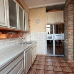 Оренда 4 кімн. квартири по вул. Бульварно-Кудрявська 36 | 7