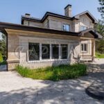 Продаж будинку 400м², 16 соток, Віта-поштова | 5
