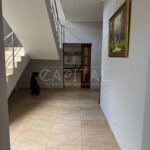 Оренда будинку 450м², 15 соток, Нові Петрівці | 8