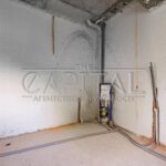 Продаж будинку 400м², 16 соток, Віта-поштова | 25
