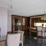 Продаж будинку 296м², 10 соток, Бровари | 2