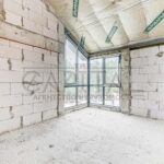 Продаж будинку 340м², 5.5 соток, Київ | 9