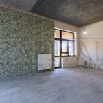 Продаж будинку 184м², 5.5 соток, Нові Петрівці | 14
