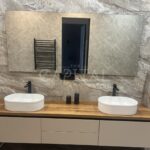Продаж будинку 125м², 2 соток, Київ | 8