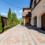 Продаж будинку 618м², 36 соток, Нові Безрадичі | 10