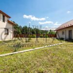 Продаж будинку 161м², 24 соток, Новосілки | 7