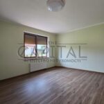 Продаж будинку 161м², 24 соток, Новосілки | 21