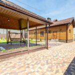 Продаж будинку 247м², 12 соток, Тарасівка | 21