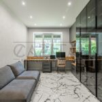 Продаж будинку 318.3м², 12 соток, Буча | 19