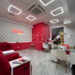 Оренда комерційної нерухомості по вул. Хрещатик, 90 м² | 9