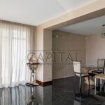 Продаж будинку 296м², 10 соток, Бровари | 5