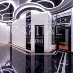 Продаж будинку 700м², 30 соток, Козин | 21