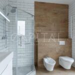 Оренда будинку 215м², 5 соток, Київ | 10